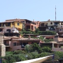 Porto Cervo - 003